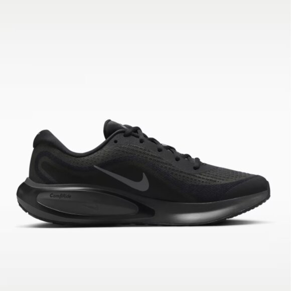 Nike Journey Run Road Running Shoes Men\'s Size 8 / Women\'s Size 9.5 IM3374-001 main image 5